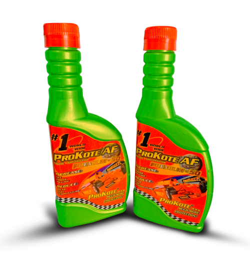 Prokote-Antifriccion-front-green-2