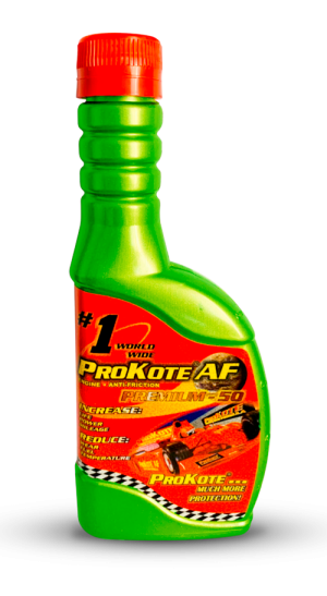 Prokote-Antifriccion-green-2